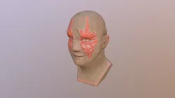 Drax The Destroyer