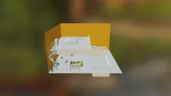Dream House