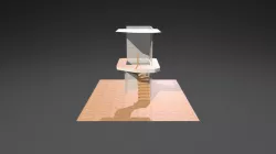 DrewBot