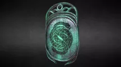 Drifter Coin - Gambit
