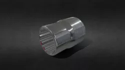 Drive Socket