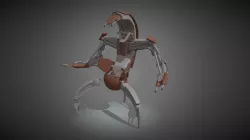 Droid