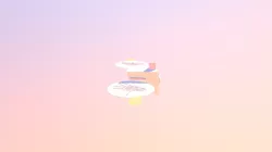 Dron