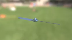 Drone Propeller