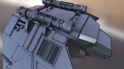 DropShip