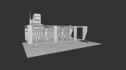 Dropship-Floorplan