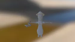 Druid