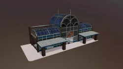 Dsc-awmall1