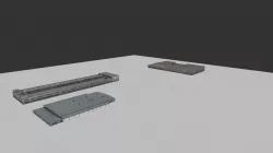 dsg