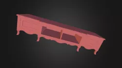 dsg