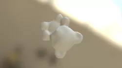 dubi