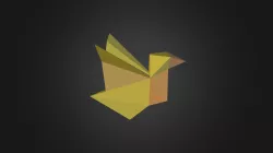 Duck3