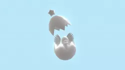 Duckiee
