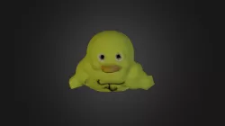 Ducky