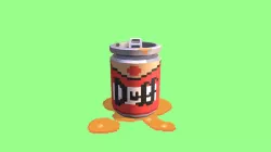 Duff Beer