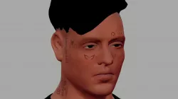 Duki