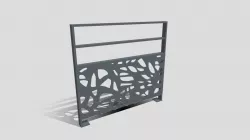 DUOLYSS - FLEXIOME - 1200
