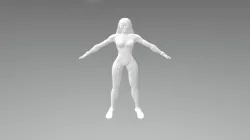 DVa