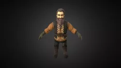 Dwarf