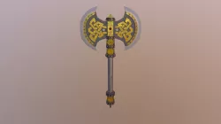 Dwarf_Axe_ICA