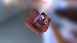 dwrtl