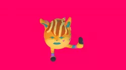 Dx