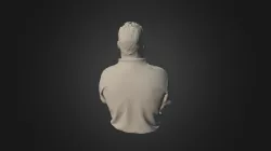 Dylan Taylor - The 3D Filament Shop