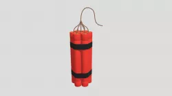 Dynamite Bundle