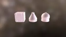 E 01