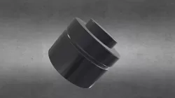 E02400