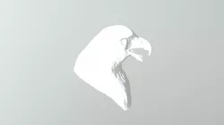 Eagle2