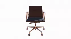 eames-black