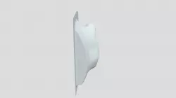 Ear3d