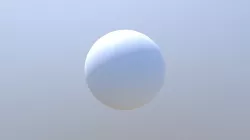 Earth Model