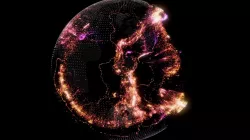 Earthquakes - 2000 to 2019