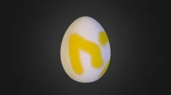  Easter Egg