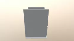 eb_nightstand_01