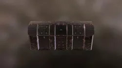 ECHEST