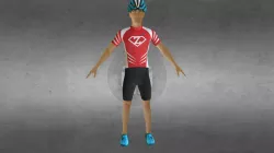 Echipament Expert Zitec