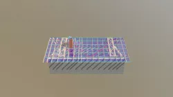 Eco_03_b