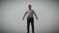 Ed