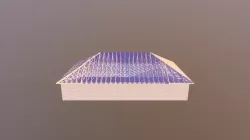 ed01