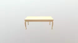 EdenLW1200