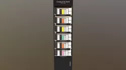 Edgars Display_