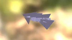 Edgelogo