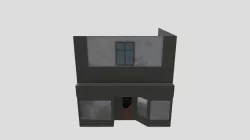 Edificio 1