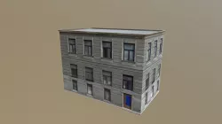 Edificio 4