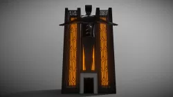 Edificio 5
