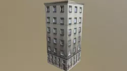 Edificio 5