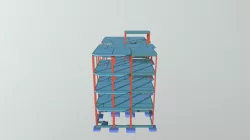Edificio